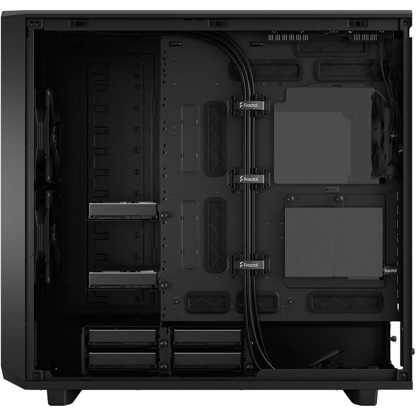 Tempered glass