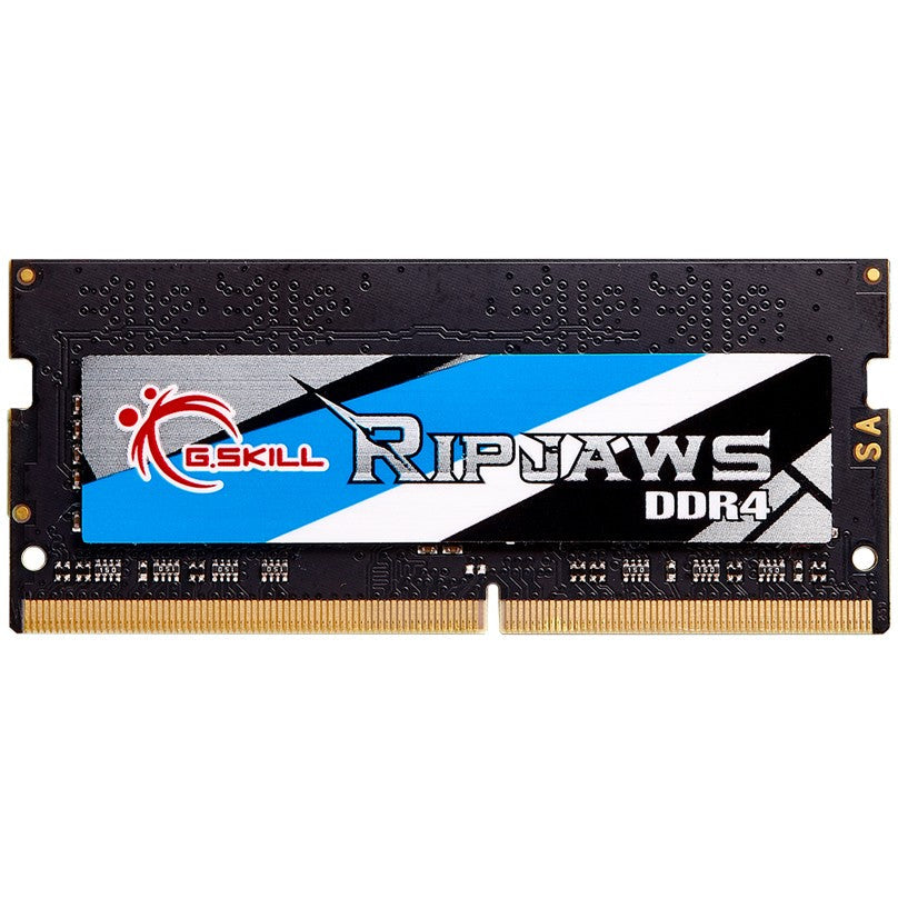 16 GB