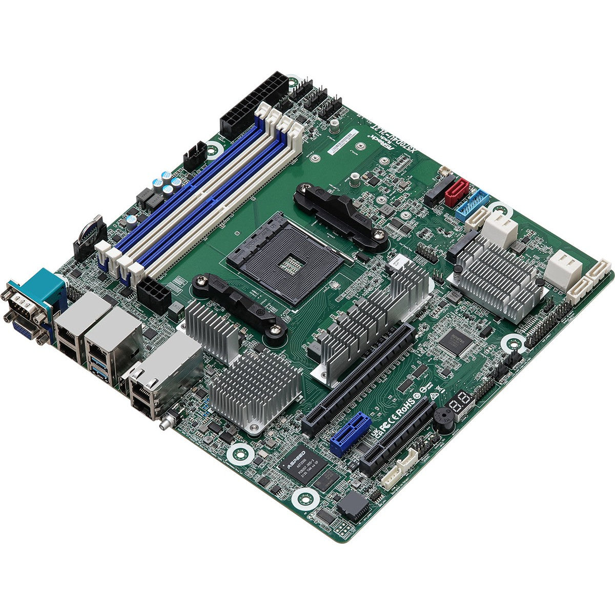 AMD