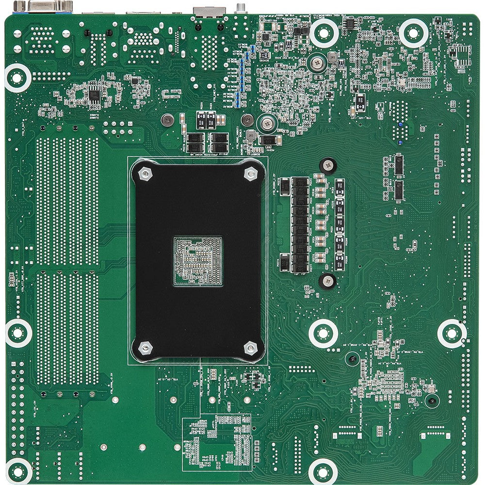 Socket AM4