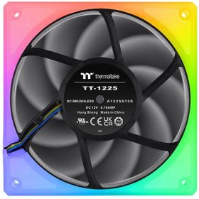 Thermaltake TOUGHFAN 12 RGB