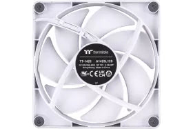 Thermaltake CT140 PC