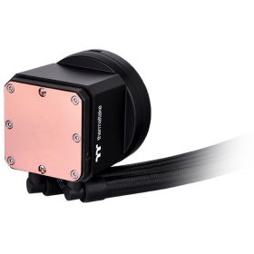 Thermaltake TT Toughliquid Ultra 280 Liquid Cooler