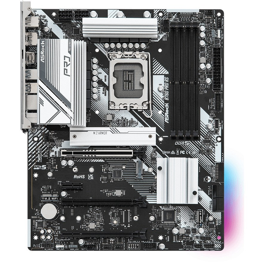 Intel