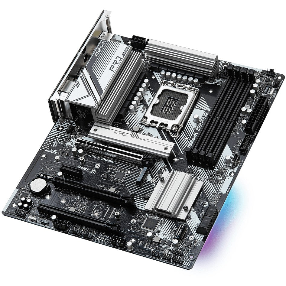 LGA 1700