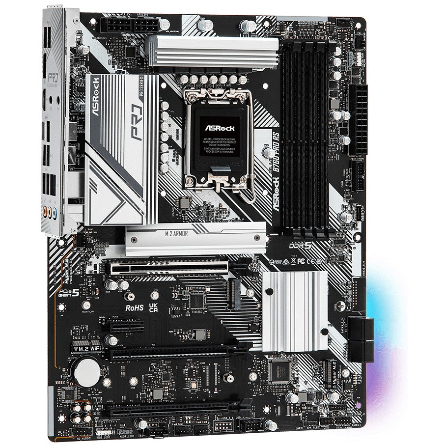 Intel® Core™ i3