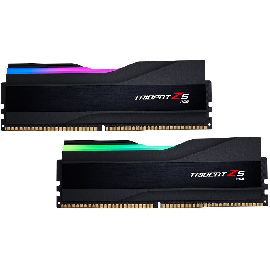 32 GB