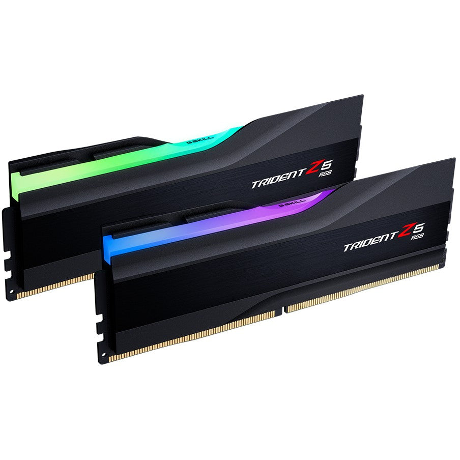 2 x 16 GB