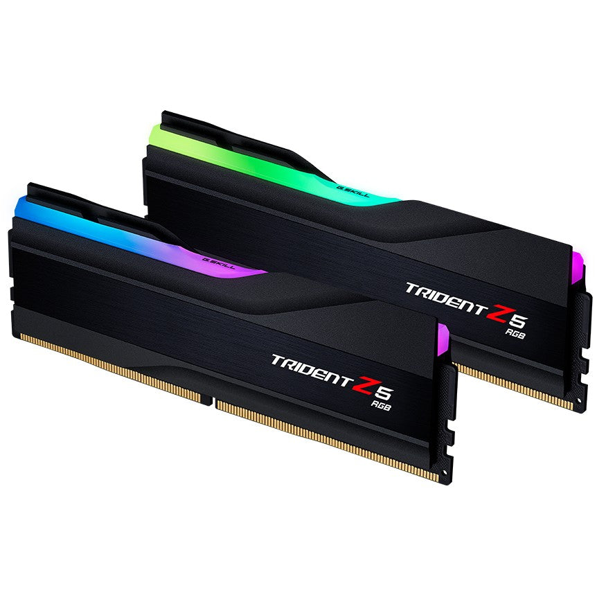 DDR5