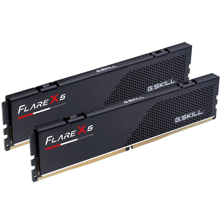 32 GB