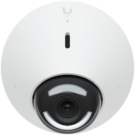 Ubiquiti UVC-G5-Dome