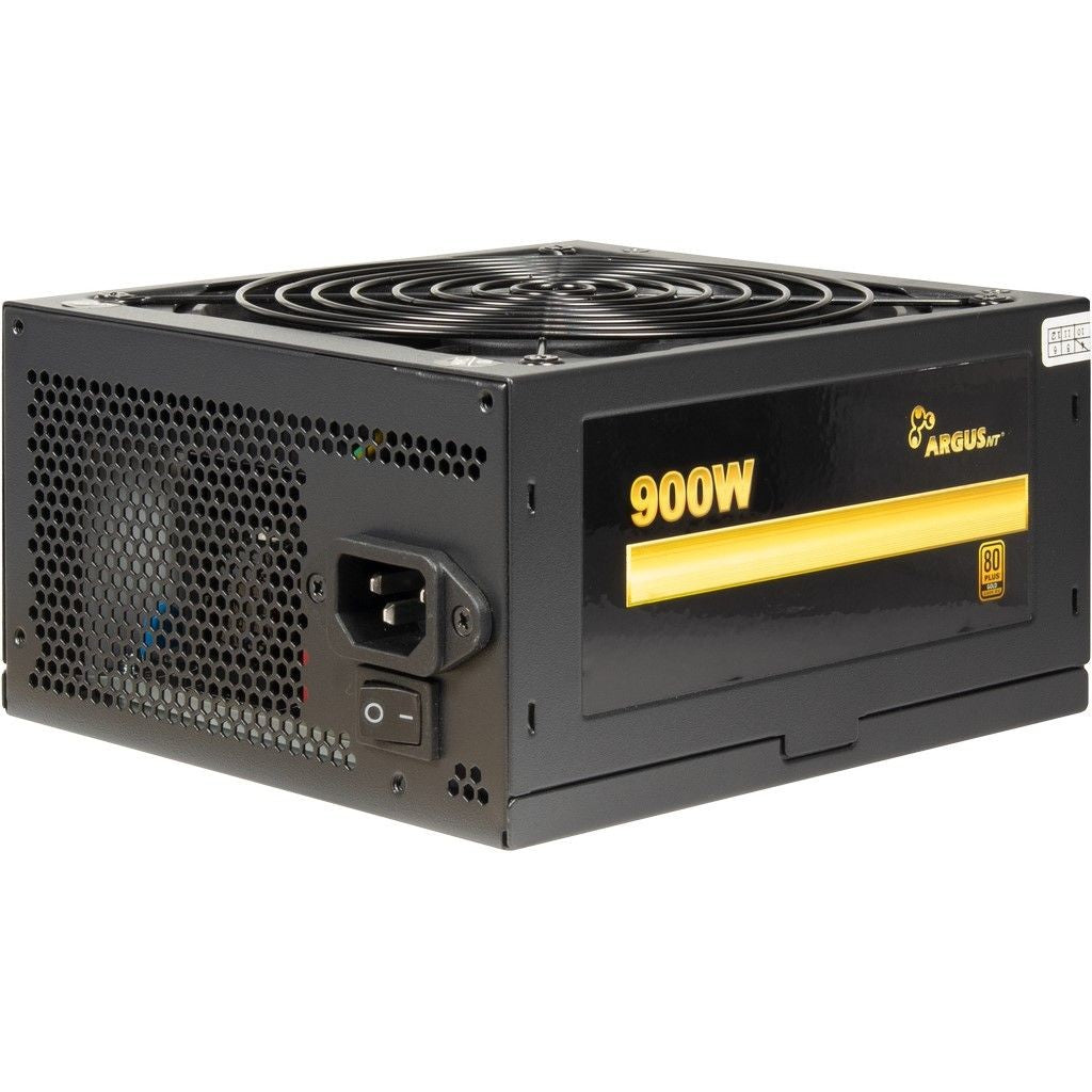 900 W