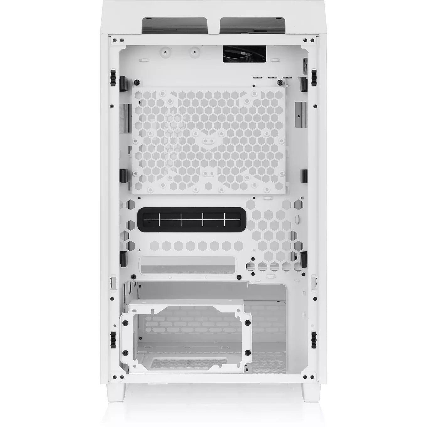 Thermaltake The Tower 200