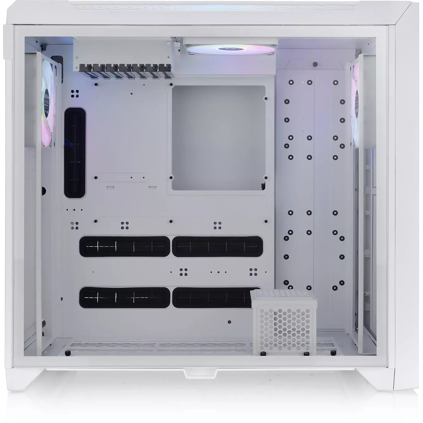 Thermaltake CTE C750 TG ARGB