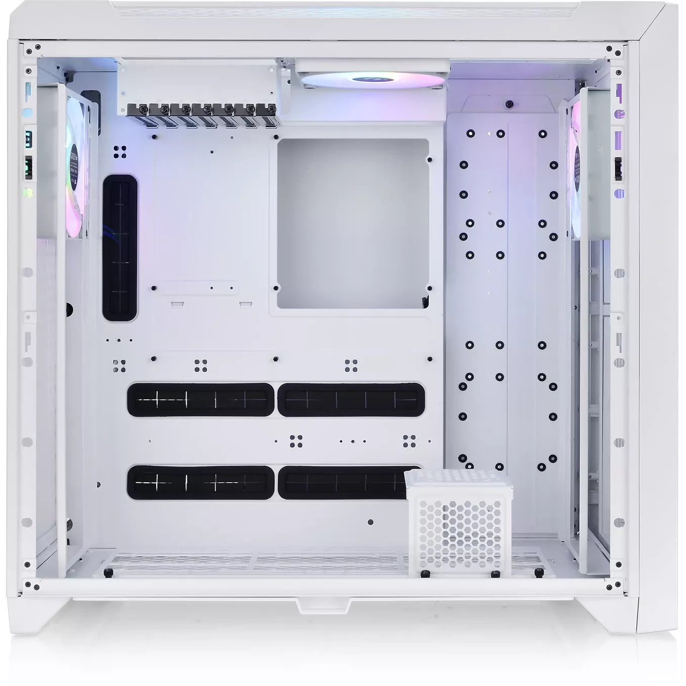 Thermaltake CTE C750 TG ARGB