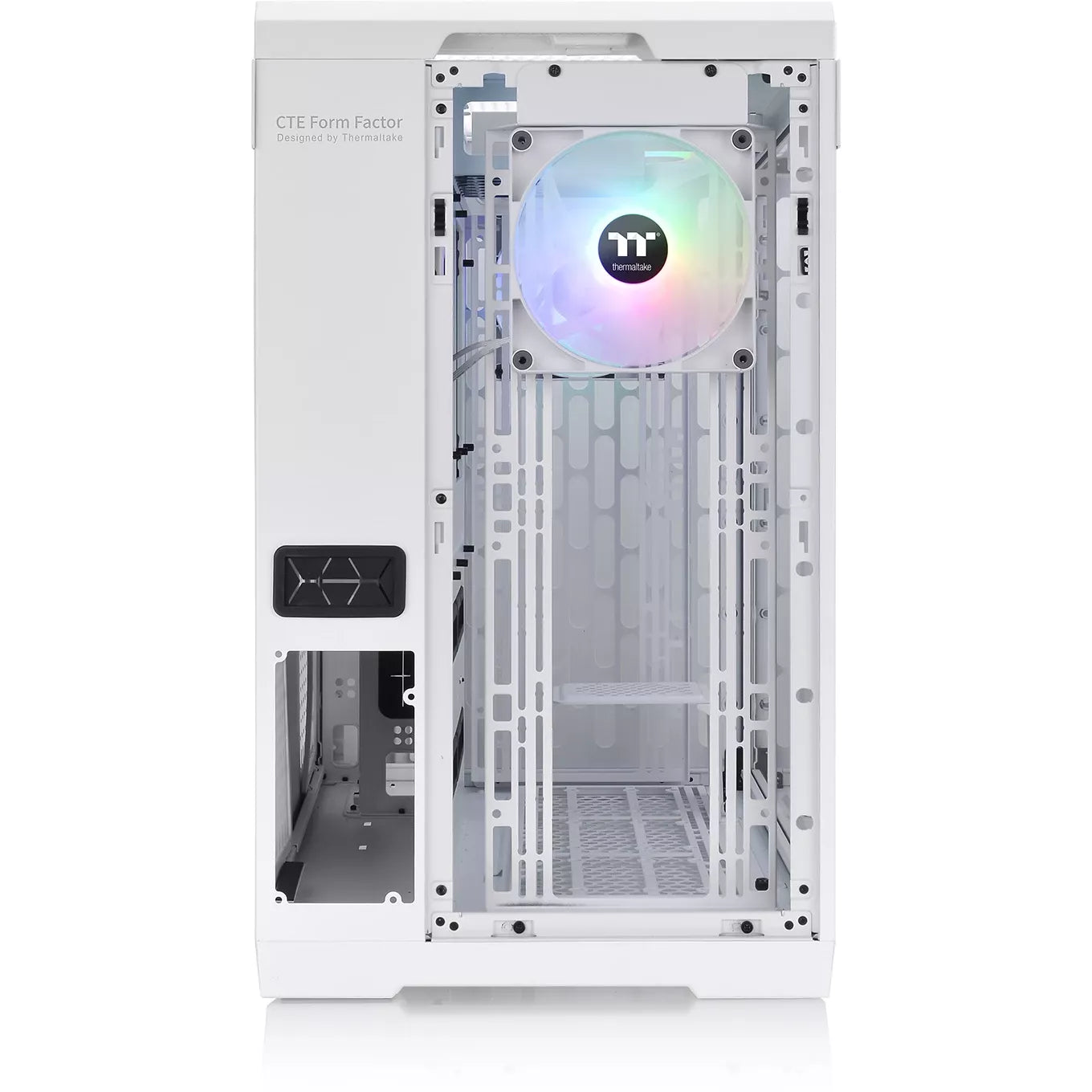 Thermaltake CTE C750 TG ARGB