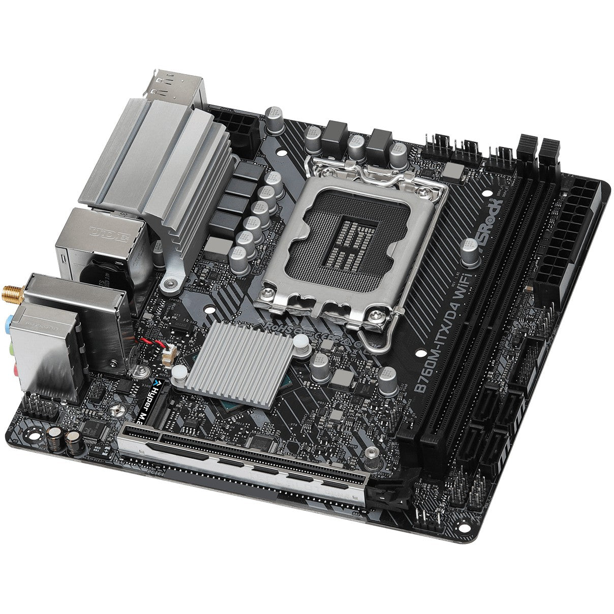 Intel® Core™ i3
