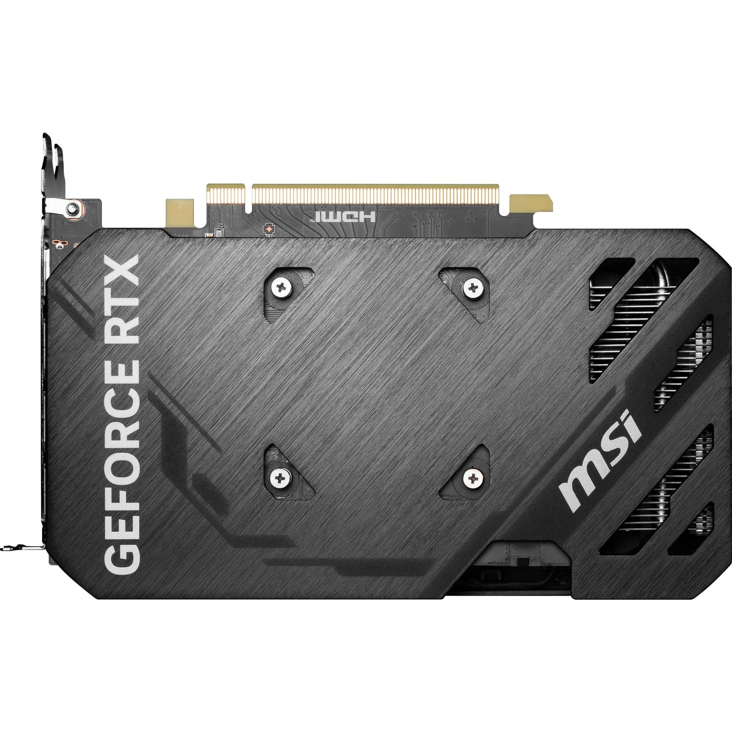 8 GB
