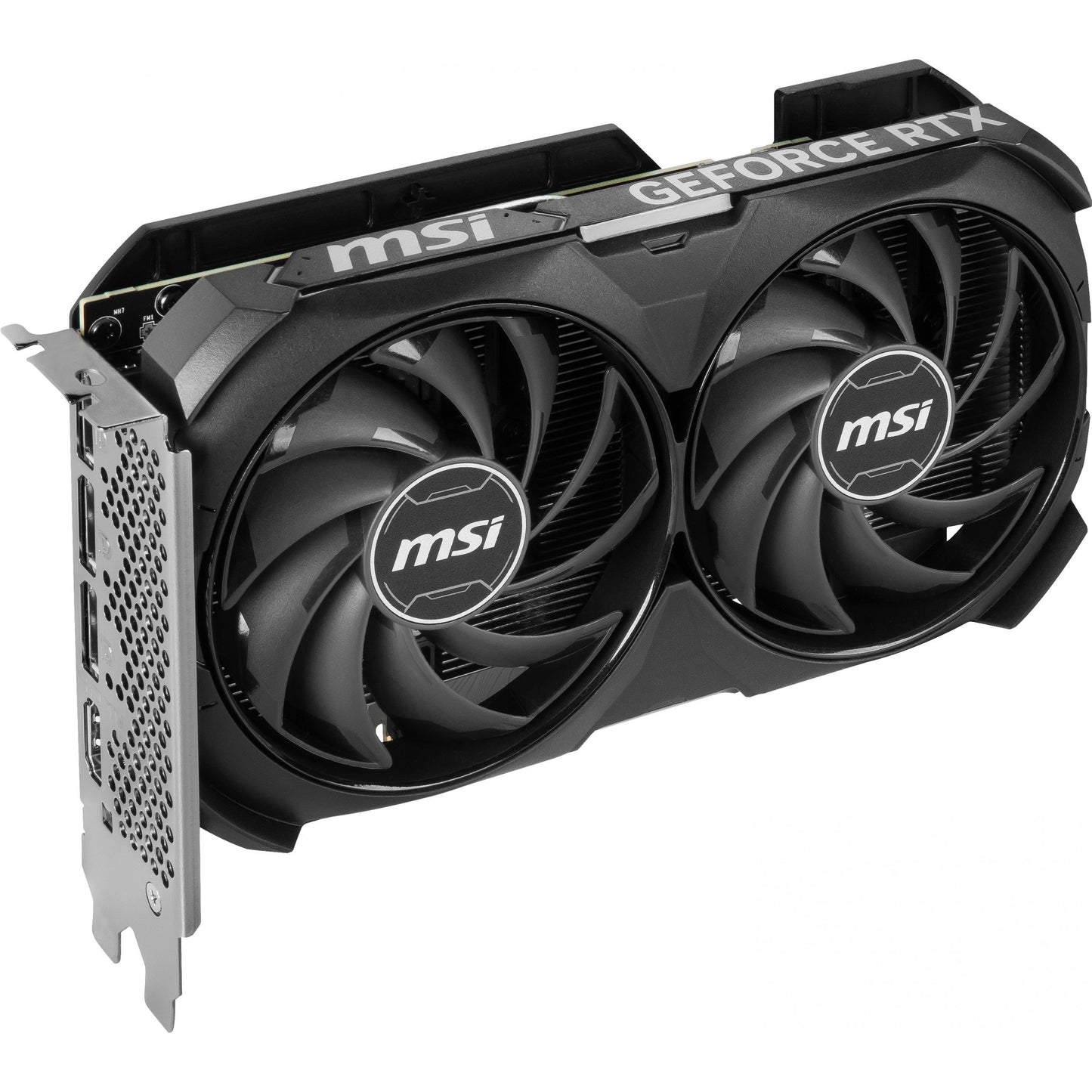 7680 x 4320 pixels