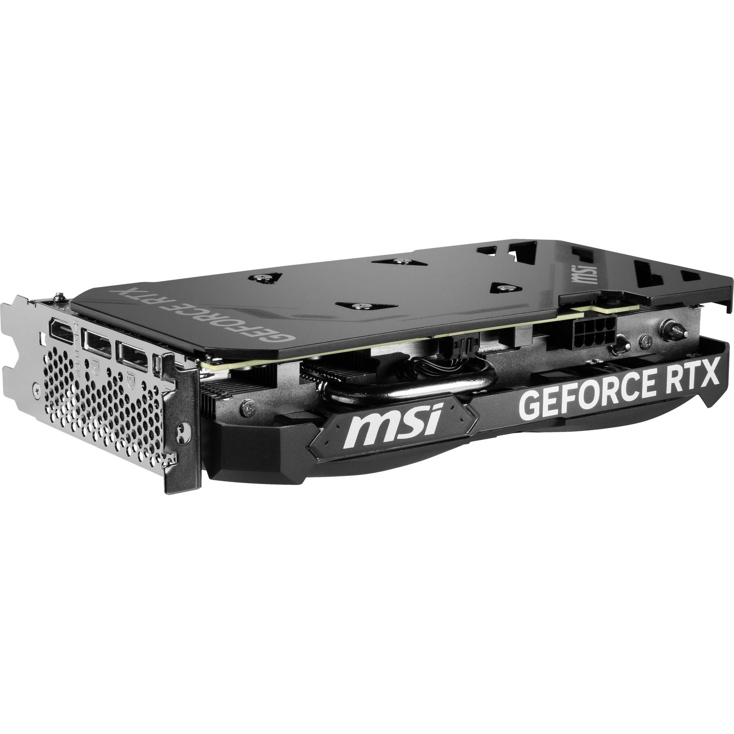 PCI Express 4.0