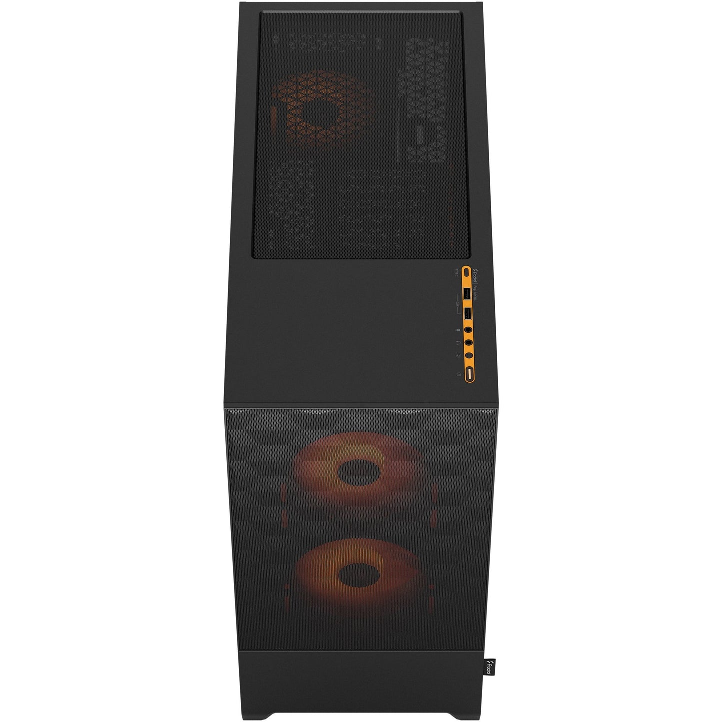 Fractal Design Pop Air