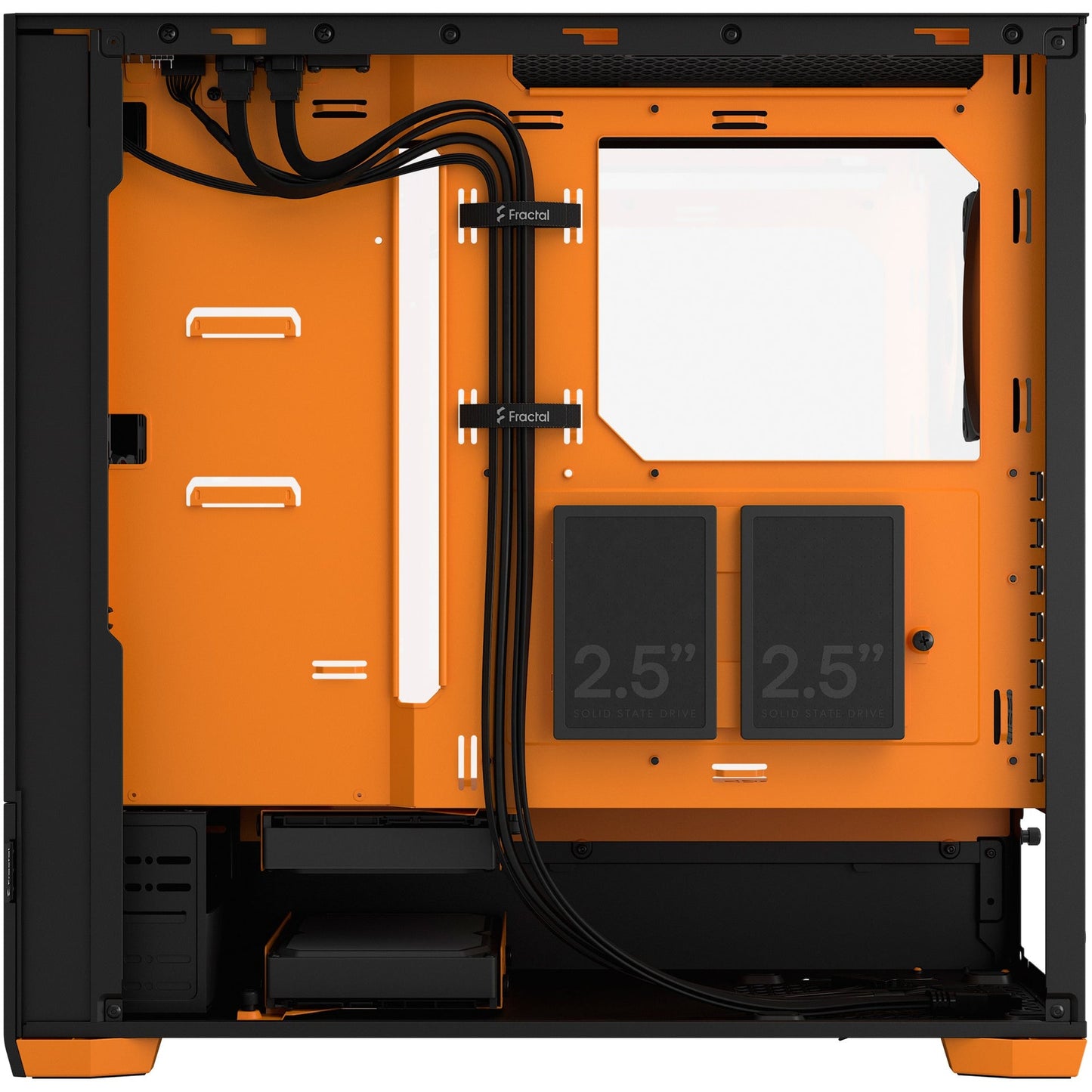 Fractal Design Pop Air