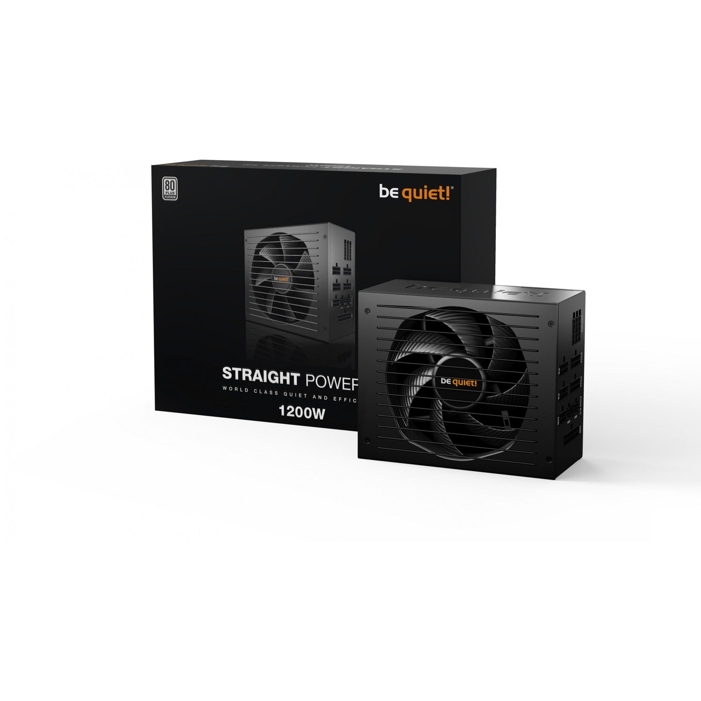 1270 W