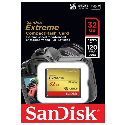 32 GB