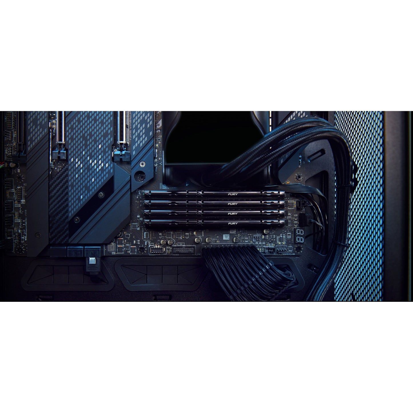 DDR5