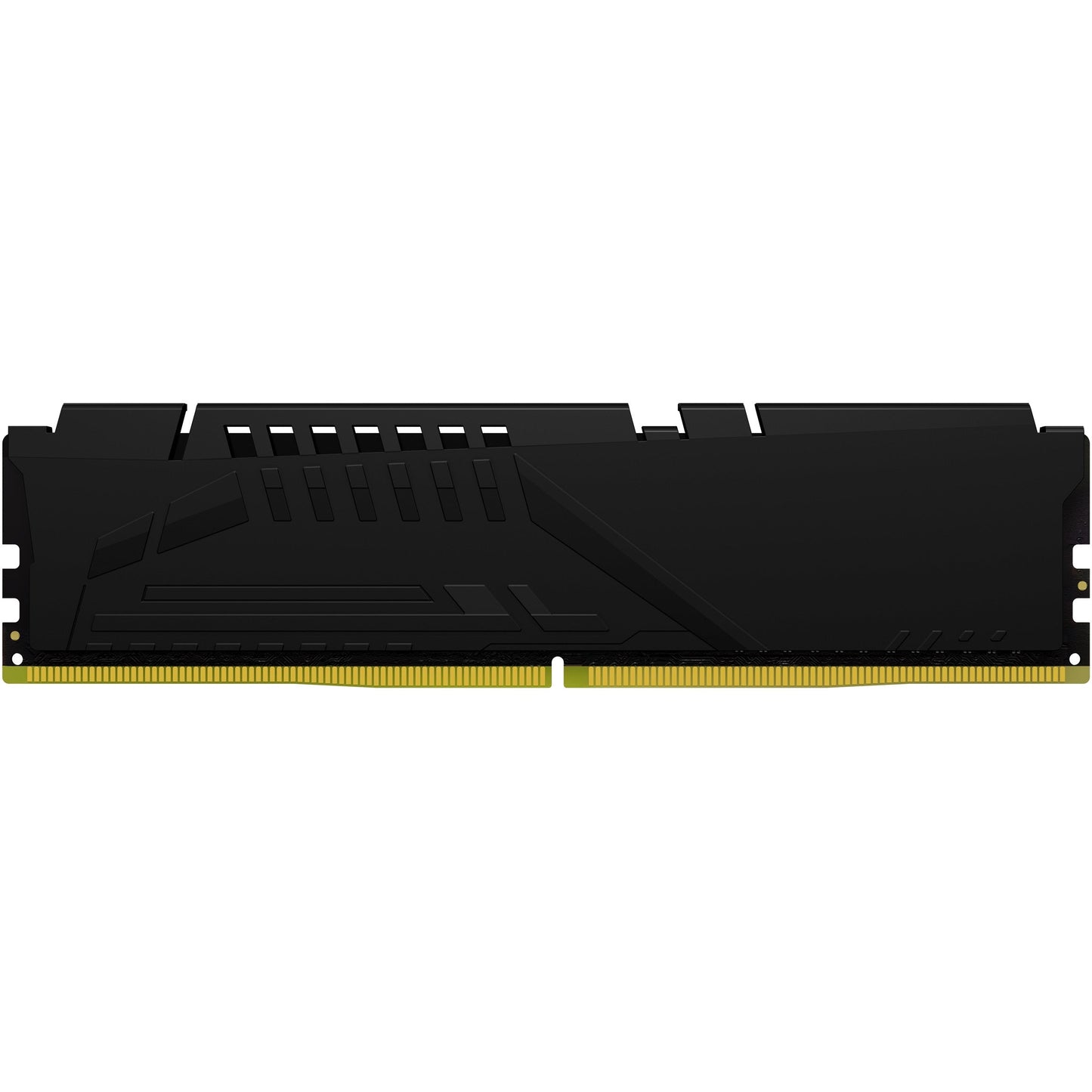 Kingston Technology FURY Beast memory module