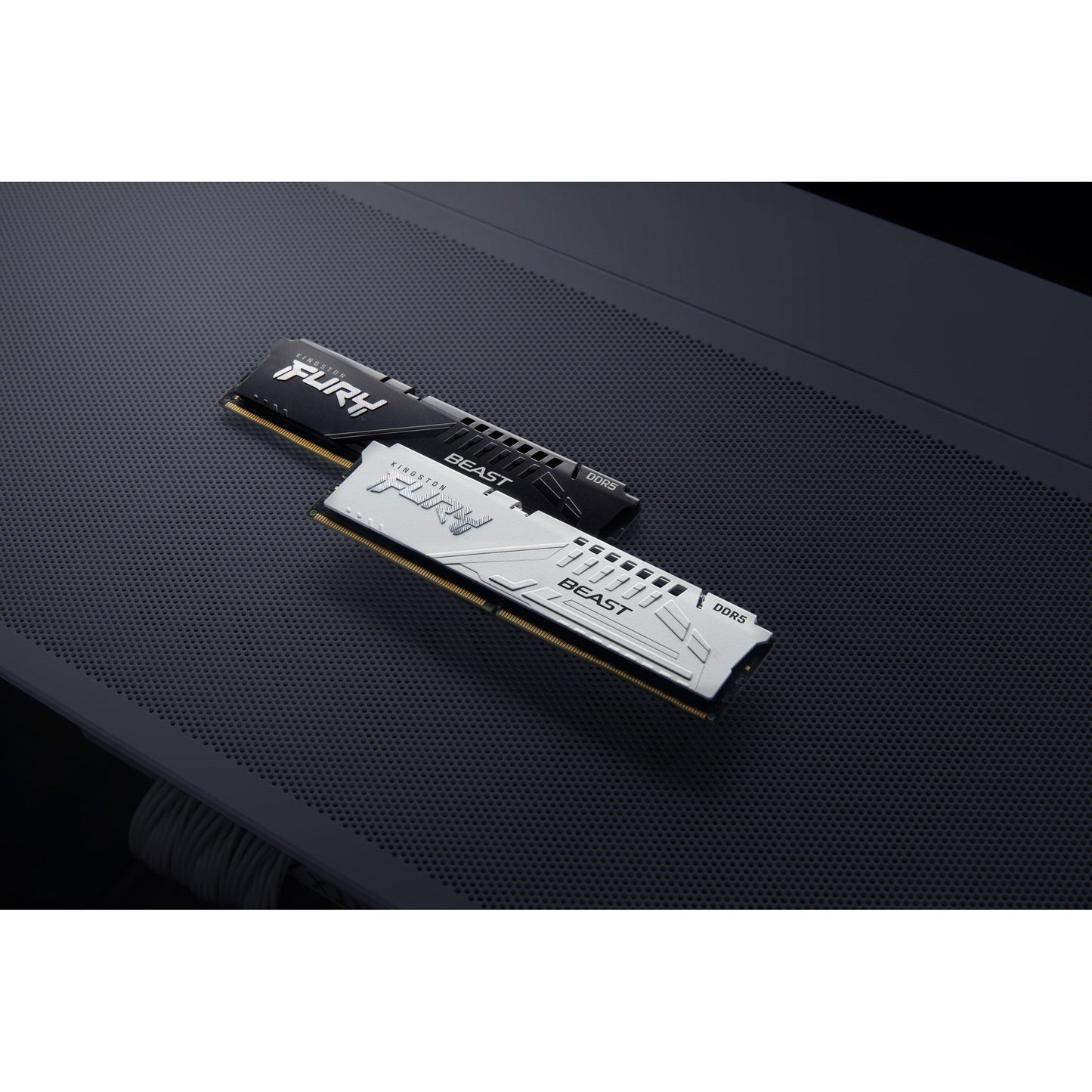 Kingston Technology FURY Beast memory module