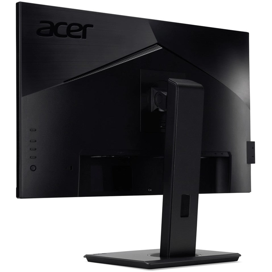 Acer Vero B7 B247Y E computer monitor