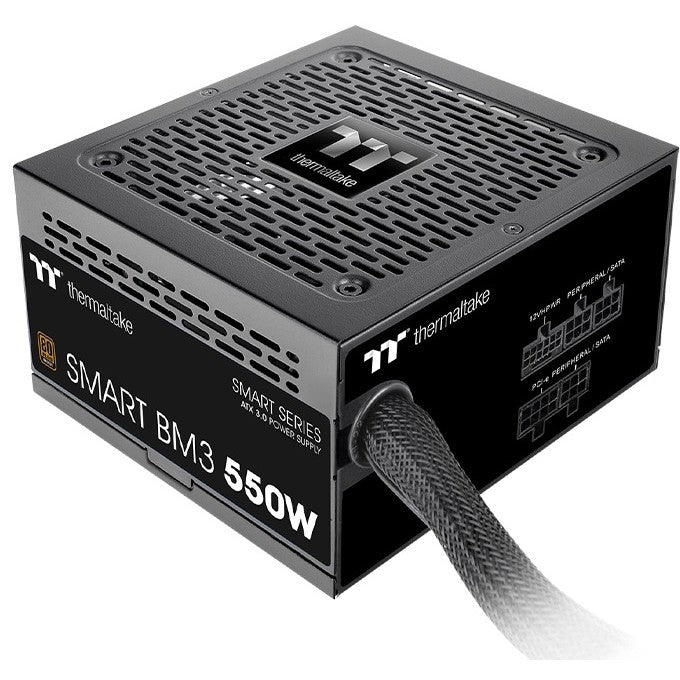 Thermaltake Smart BM3