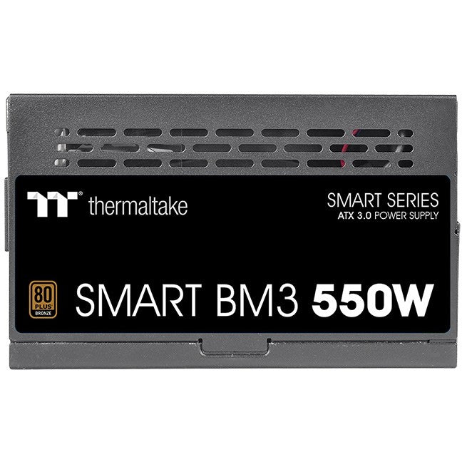 100 - 240 V