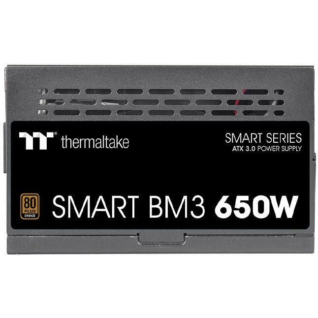 100 - 240 V
