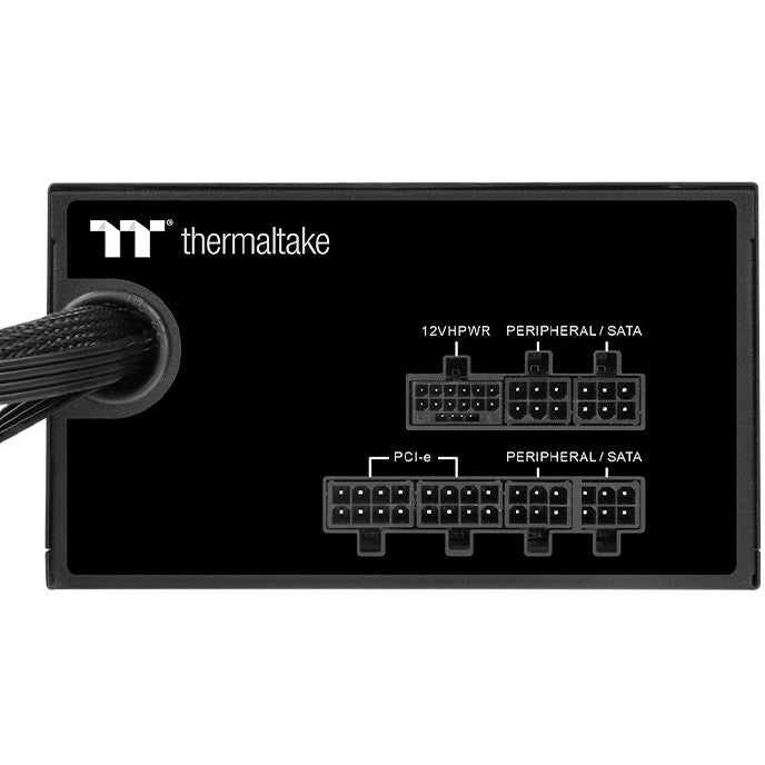 50/60 Hz