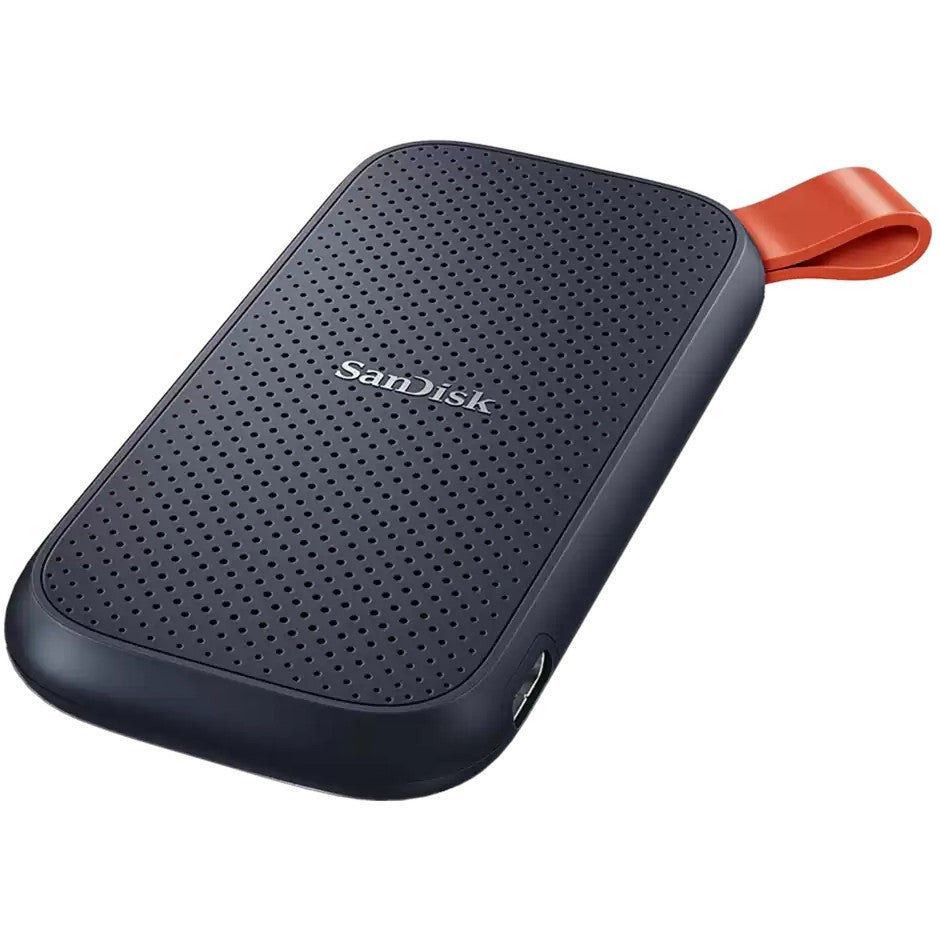 USB Type-C