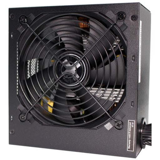200 - 240 V