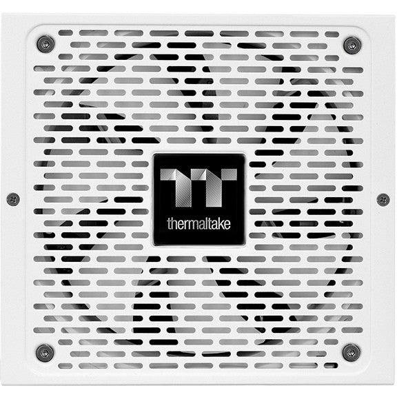 1200 W