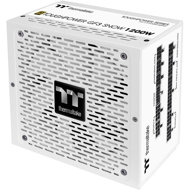 130 W