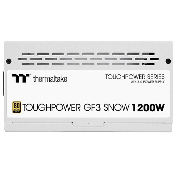 1200 W