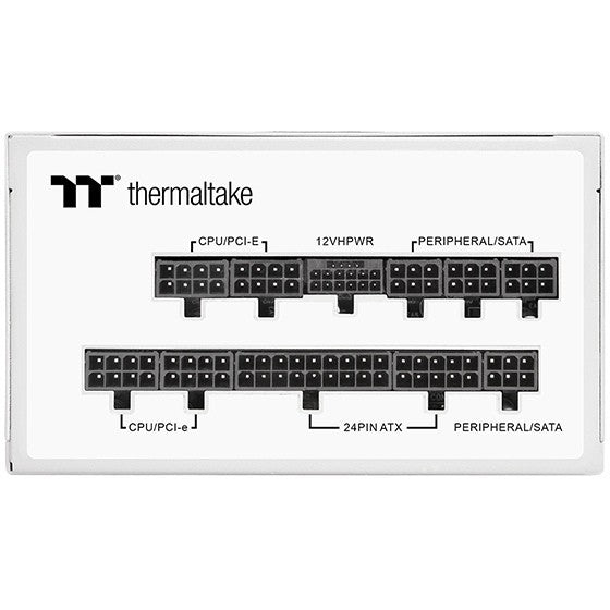 130 W