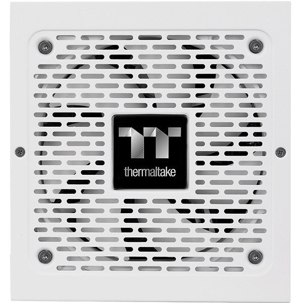 1050 W