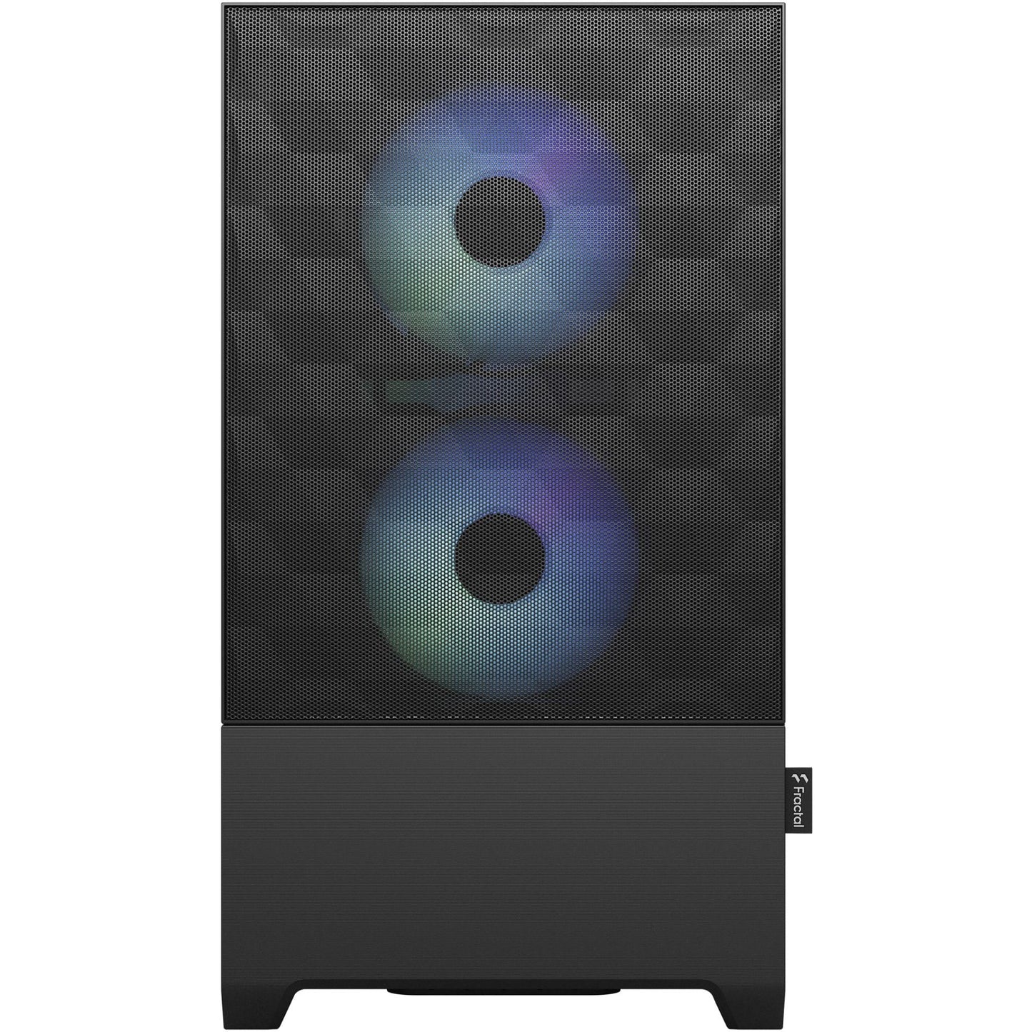 Fractal Design Pop Mini Air