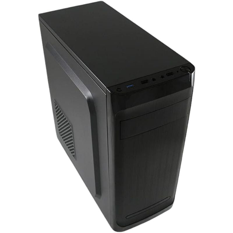 LC-Power 7034B