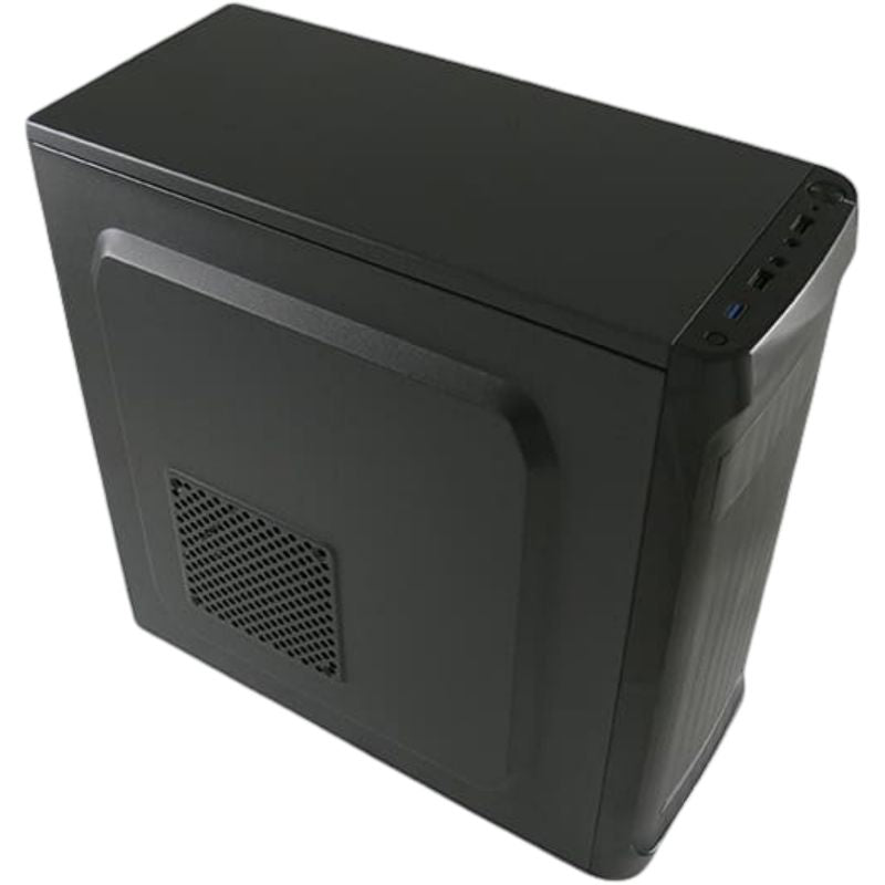 LC-Power 7034B