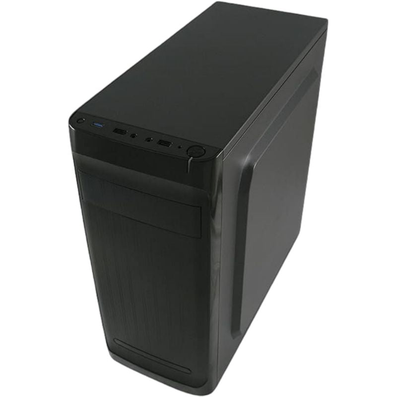 LC-Power 7034B