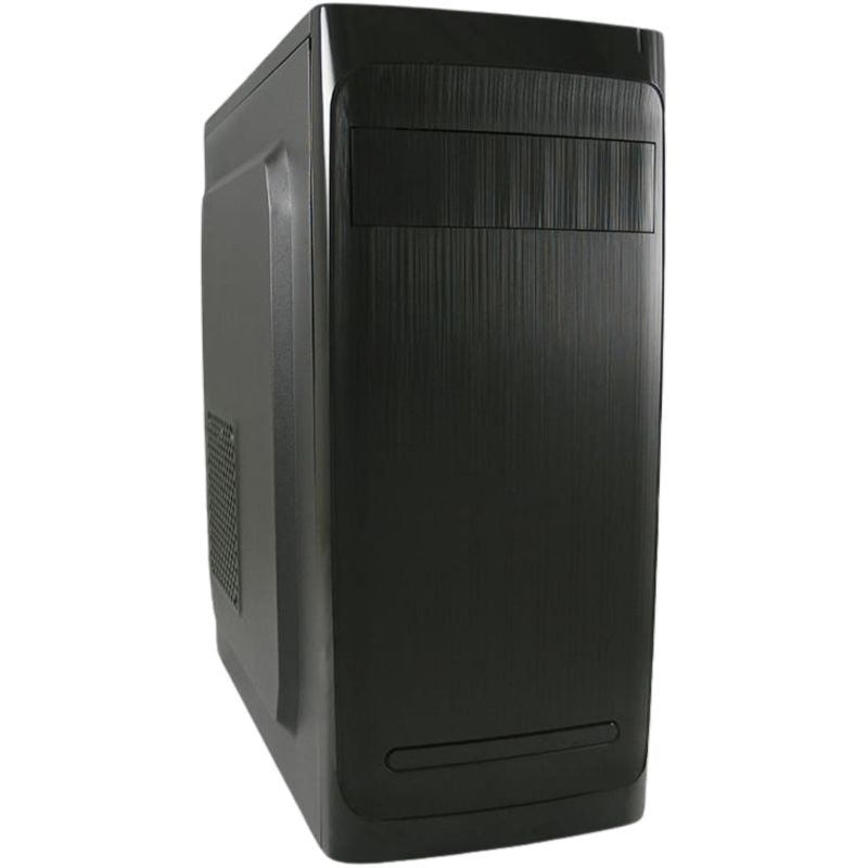 LC-Power 7034B