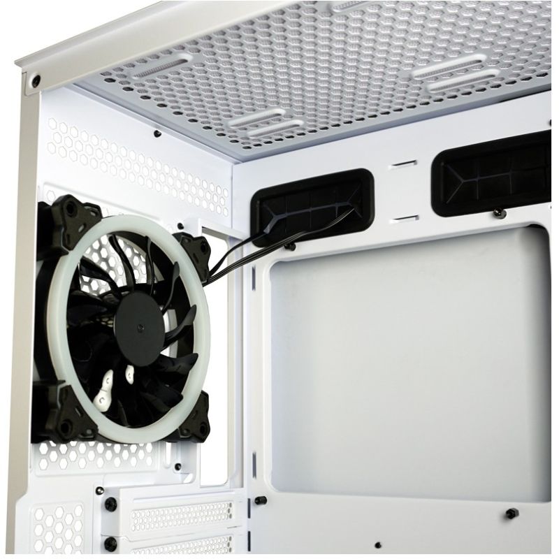LC-Power Gaming 802W