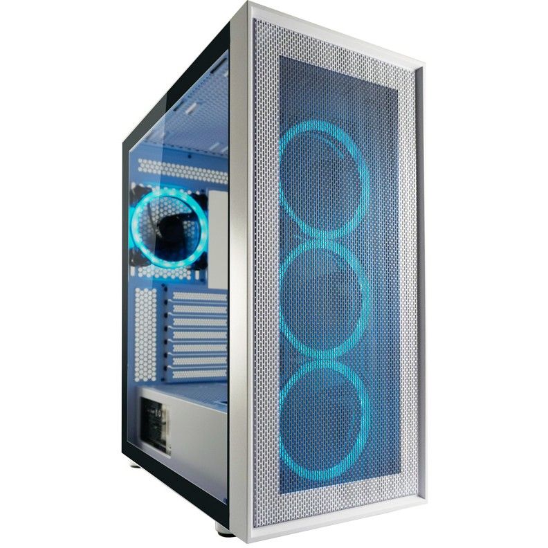 LC-Power Gaming 802W
